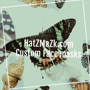 Face Mask